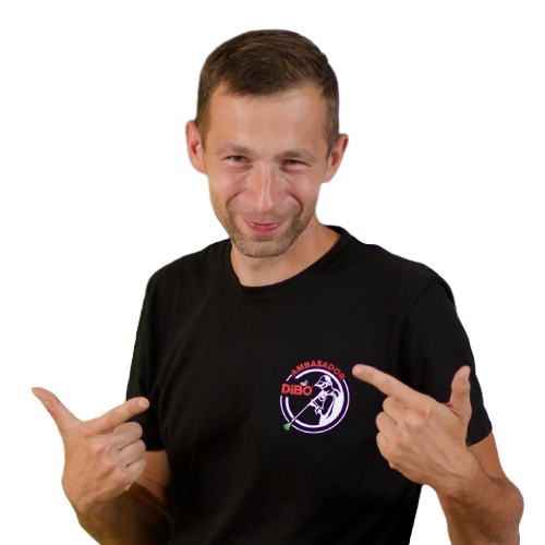 Maksymilian Kłys