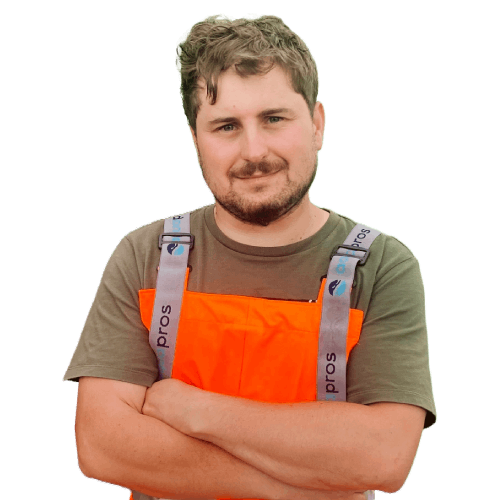 Adam Korczyk