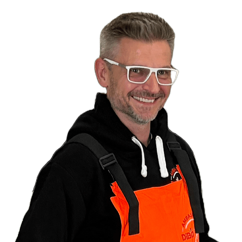 Marek Oksiejuk (1)