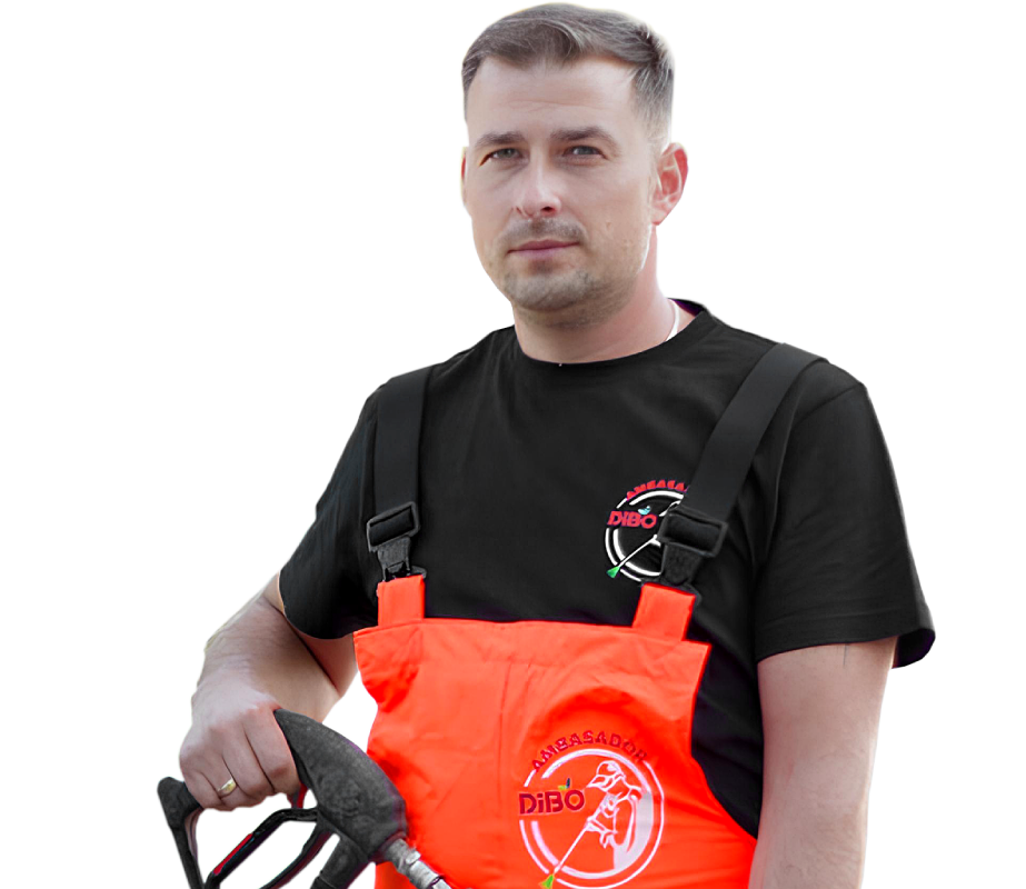Kamil Chyliński Mycie ciśnieniowe Kolno Kamil Chyliński Mycie ciśnieniowe Kolno