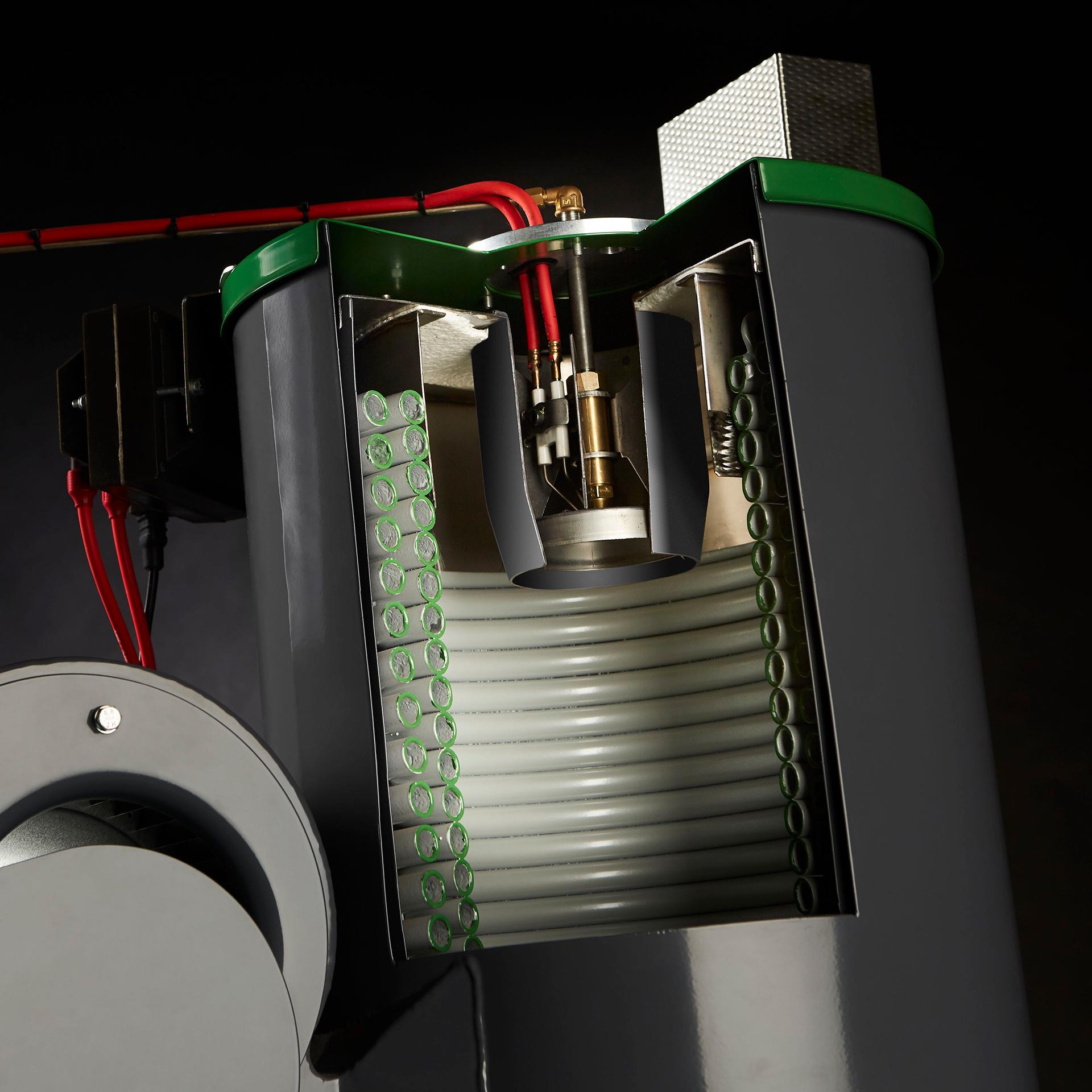 dibo-greenboiler (1)