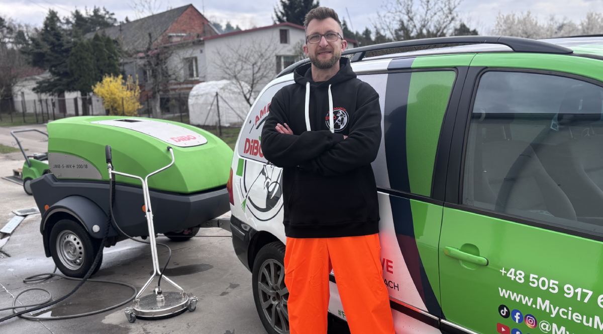 Mycie-kostki-brukowej-Elbląg Mycie-kostki-brukowej-Poznań-i-okolice