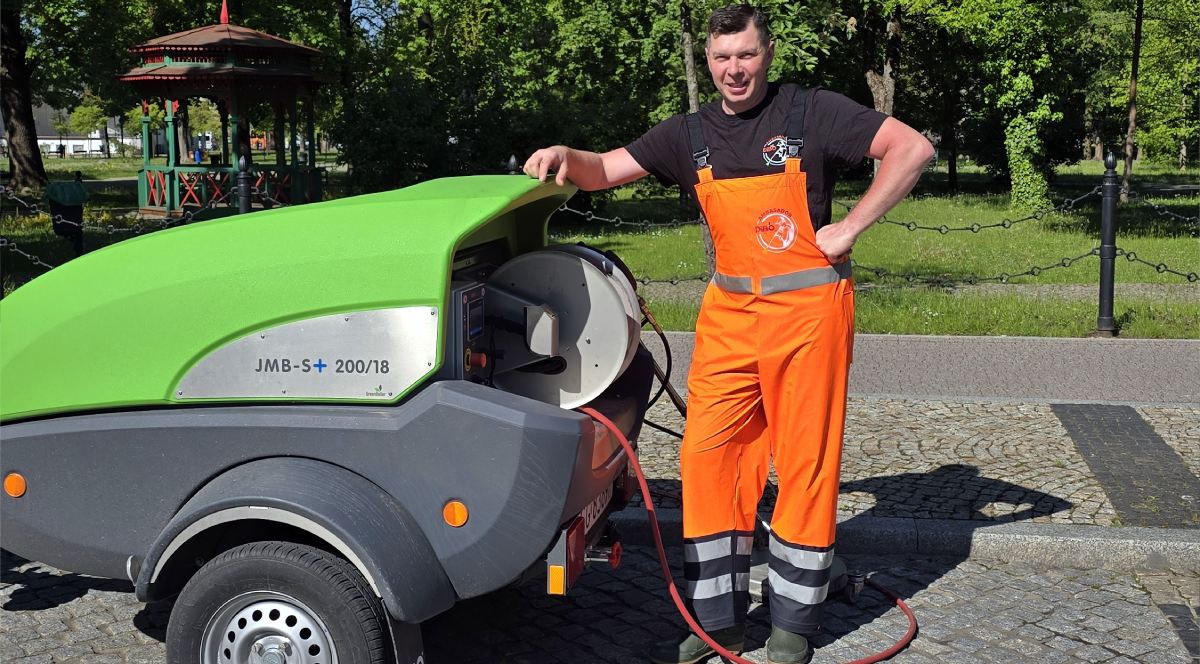 Mycie-kostki-brukowej-Poznań-i-okolice