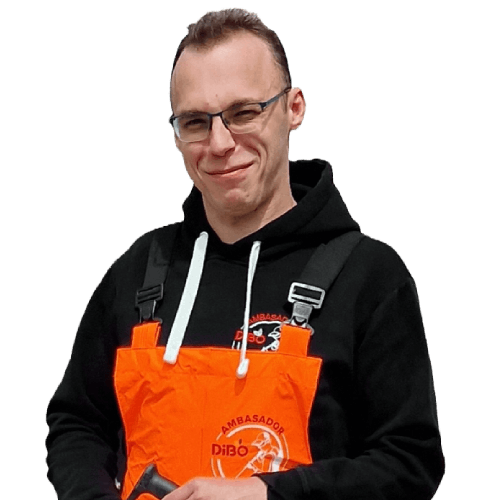 Mateusz Bystry Kędzierzyn-Koźle (1)