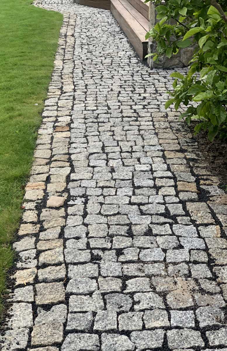 Mycie kostki Łowicz Mycie kostki Łowicz Łódź