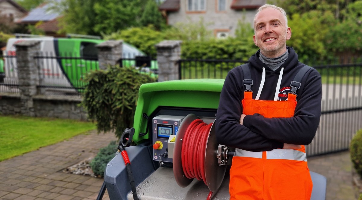 Mycie-kostki-brukowej-Łowicz (2) Mycie-kostki-brukowej-Poznań-i-okolice