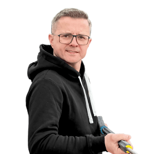Sławek Sosnowski Włocławek (1)
