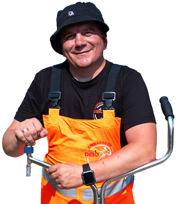 Michał-Rohan
